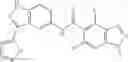 Fig. 413 - INDAZOLES AS LRRK2 INHIBITORS