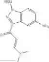 Fig. 414 - INDAZOLES AS LRRK2 INHIBITORS