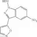 Fig. 415 - INDAZOLES AS LRRK2 INHIBITORS