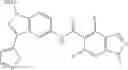 Fig. 417 - INDAZOLES AS LRRK2 INHIBITORS