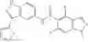 Fig. 418 - INDAZOLES AS LRRK2 INHIBITORS