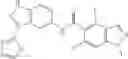 Fig. 419 - INDAZOLES AS LRRK2 INHIBITORS