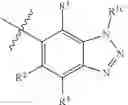 Fig. 42 - INDAZOLES AS LRRK2 INHIBITORS