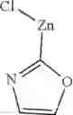 Fig. 420 - INDAZOLES AS LRRK2 INHIBITORS