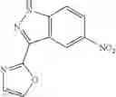 Fig. 421 - INDAZOLES AS LRRK2 INHIBITORS