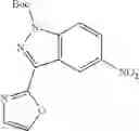 Fig. 422 - INDAZOLES AS LRRK2 INHIBITORS
