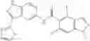 Fig. 424 - INDAZOLES AS LRRK2 INHIBITORS