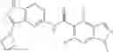 Fig. 425 - INDAZOLES AS LRRK2 INHIBITORS
