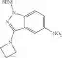 Fig. 426 - INDAZOLES AS LRRK2 INHIBITORS