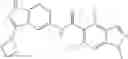 Fig. 429 - INDAZOLES AS LRRK2 INHIBITORS