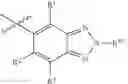 Fig. 43 - INDAZOLES AS LRRK2 INHIBITORS