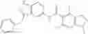 Fig. 430 - INDAZOLES AS LRRK2 INHIBITORS