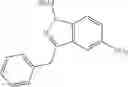 Fig. 431 - INDAZOLES AS LRRK2 INHIBITORS