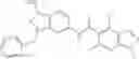 Fig. 433 - INDAZOLES AS LRRK2 INHIBITORS