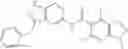 Fig. 434 - INDAZOLES AS LRRK2 INHIBITORS