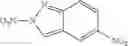 Fig. 436 - INDAZOLES AS LRRK2 INHIBITORS