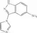 Fig. 437 - INDAZOLES AS LRRK2 INHIBITORS