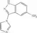 Fig. 438 - INDAZOLES AS LRRK2 INHIBITORS
