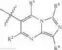 Fig. 44 - INDAZOLES AS LRRK2 INHIBITORS