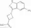 Fig. 442 - INDAZOLES AS LRRK2 INHIBITORS