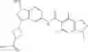 Fig. 443 - INDAZOLES AS LRRK2 INHIBITORS