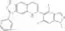 Fig. 445 - INDAZOLES AS LRRK2 INHIBITORS