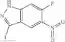 Fig. 446 - INDAZOLES AS LRRK2 INHIBITORS