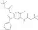 Fig. 449 - INDAZOLES AS LRRK2 INHIBITORS