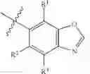 Fig. 45 - INDAZOLES AS LRRK2 INHIBITORS