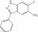 Fig. 450 - INDAZOLES AS LRRK2 INHIBITORS
