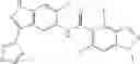 Fig. 452 - INDAZOLES AS LRRK2 INHIBITORS