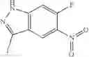 Fig. 453 - INDAZOLES AS LRRK2 INHIBITORS