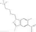 Fig. 454 - INDAZOLES AS LRRK2 INHIBITORS