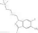 Fig. 455 - INDAZOLES AS LRRK2 INHIBITORS