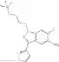 Fig. 456 - INDAZOLES AS LRRK2 INHIBITORS