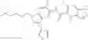 Fig. 457 - INDAZOLES AS LRRK2 INHIBITORS