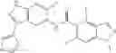 Fig. 458 - INDAZOLES AS LRRK2 INHIBITORS