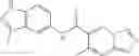 Fig. 459 - INDAZOLES AS LRRK2 INHIBITORS
