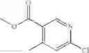Fig. 460 - INDAZOLES AS LRRK2 INHIBITORS