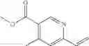 Fig. 461 - INDAZOLES AS LRRK2 INHIBITORS