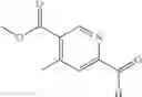 Fig. 462 - INDAZOLES AS LRRK2 INHIBITORS