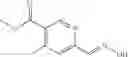 Fig. 463 - INDAZOLES AS LRRK2 INHIBITORS