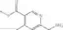 Fig. 464 - INDAZOLES AS LRRK2 INHIBITORS