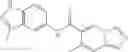 Fig. 468 - INDAZOLES AS LRRK2 INHIBITORS