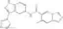 Fig. 469 - INDAZOLES AS LRRK2 INHIBITORS