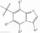 Fig. 47 - INDAZOLES AS LRRK2 INHIBITORS