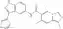 Fig. 470 - INDAZOLES AS LRRK2 INHIBITORS