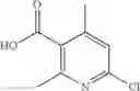 Fig. 471 - INDAZOLES AS LRRK2 INHIBITORS