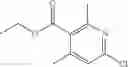 Fig. 472 - INDAZOLES AS LRRK2 INHIBITORS