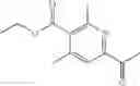Fig. 473 - INDAZOLES AS LRRK2 INHIBITORS